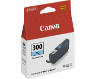 Tusz Canon PFI-300PC 14,4ml